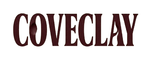 coveclay.shop